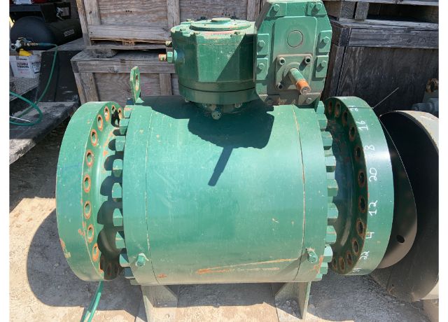 20600-RF-Neway1 20” 600RF Neway - VA1