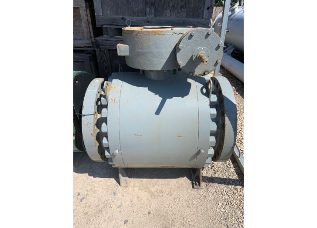 20600RF-KF-P33 20” 600RF KF P3 - VA2