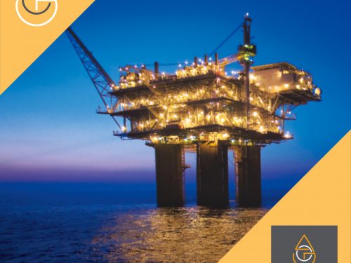Morgan Stanley Expects $40 Brent By Christmas