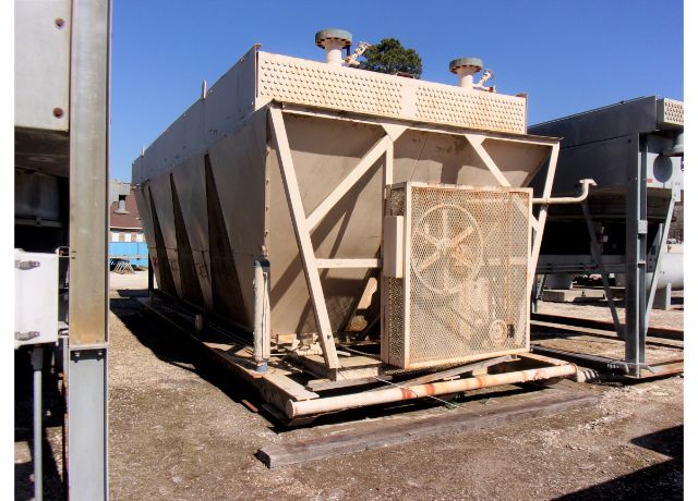 168_0898(1) Natural Gas Cooler - C5