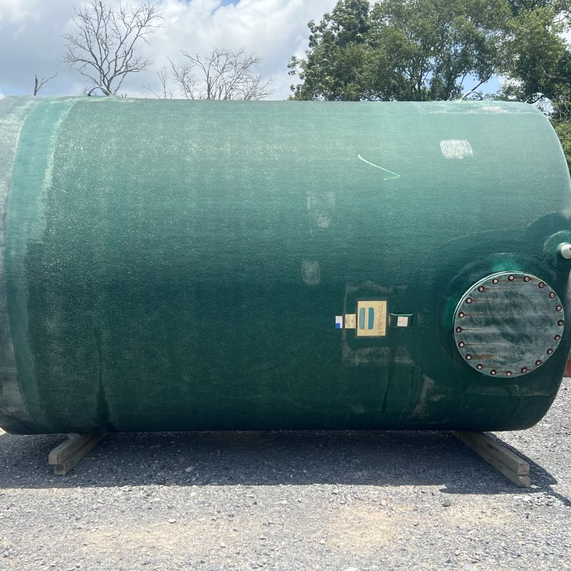 TK90 - Tank